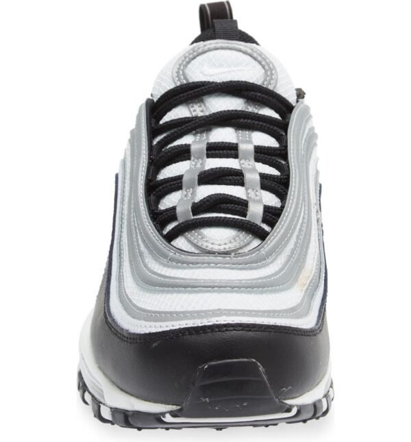Nike - Air Max 97 Sneaker (Men) - Image 3