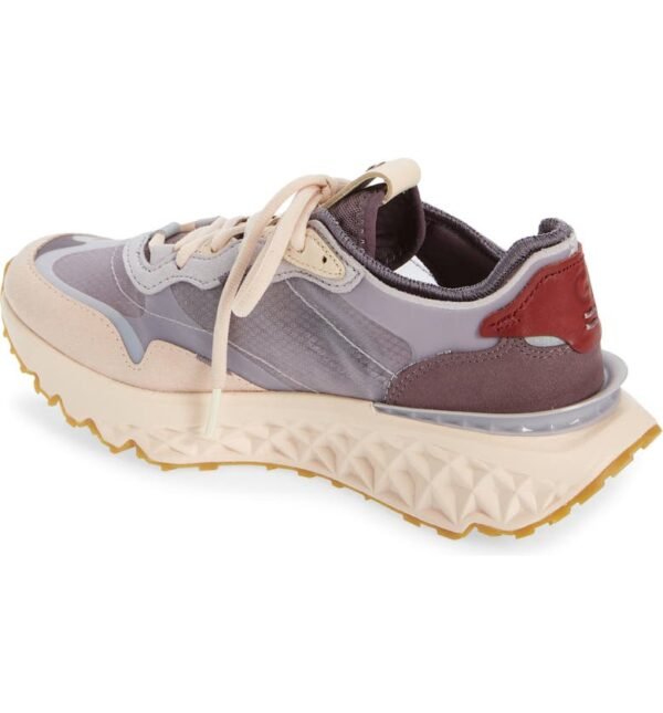 Cole Haan - 5.ZeroGrand Running Shoe (Women) - Image 3
