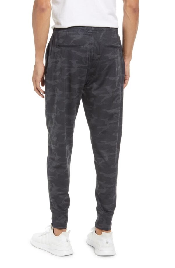 vuori - Sunday Performance Joggers - Image 12