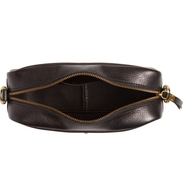 Madewell - The Medium Transport Camera Bag - Image 2