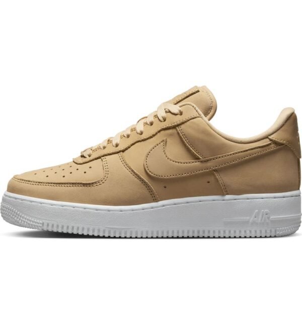 Nike - Air Force 1 '07 PRM Sneaker - Image 5