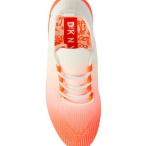 DKNY – Ashly Sneaker