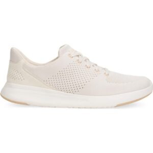 Kizik – Lima Hands-Free Sneaker (Women)