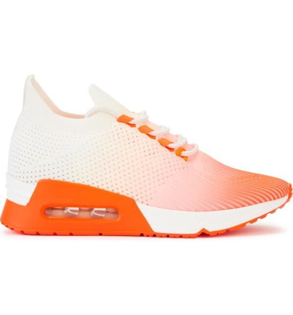 DKNY - Ashly Sneaker - Image 3