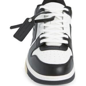 Off-White – Out of Office Sneaker (Men)