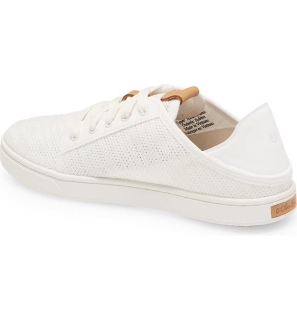 OluKai - Pehuea Li Convertible Sneaker - Image 7