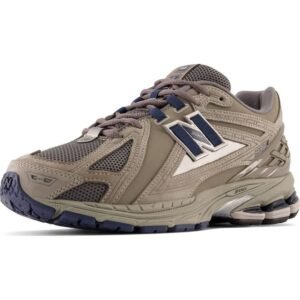 New Balance -1906R Sneaker (Men)