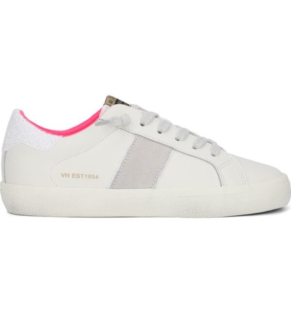 Vintage Havana - Irma Low Top Sneaker (Women) - Image 3