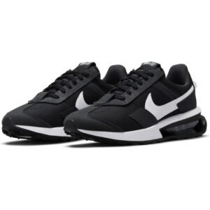 Nike – Air Max Pre-Day Sneaker