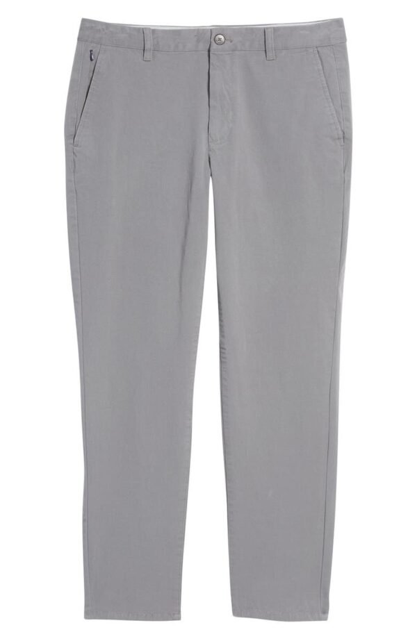 Bonobos - Stretch Washed Chino 2.0 Pants - Image 32