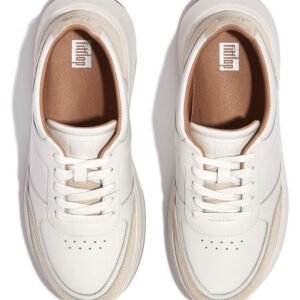 FitFlop – F-Mode Sneaker