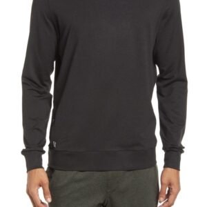 vuori – Ponto Performance Crew Pullover