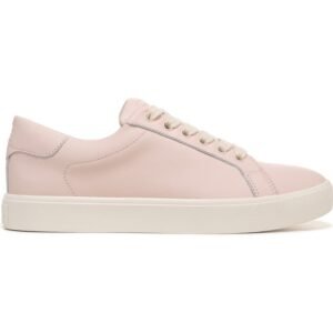 Sam Edelman – Ethyl Low Top Sneaker (Women)