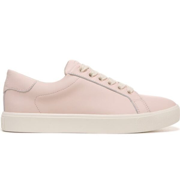 Sam Edelman - Ethyl Low Top Sneaker (Women) - Image 2