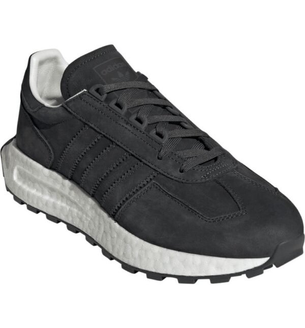 adidas - Retropy E5 Sneaker (Men) - Image 36
