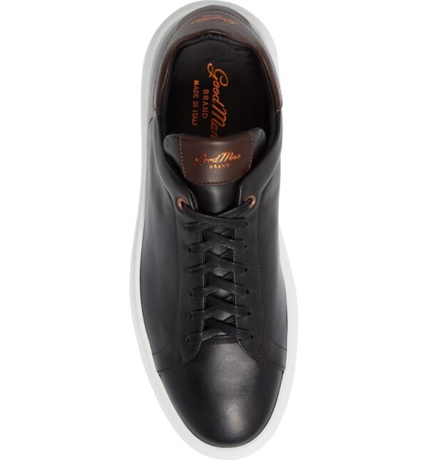 Good Man Brand - Classic Legend London Sneaker (Men) - Image 14