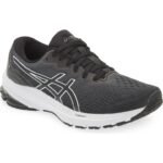 ASICS®- GT-1000 11 Running Shoe