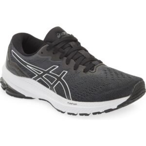 ASICS®- GT-1000 11 Running Shoe