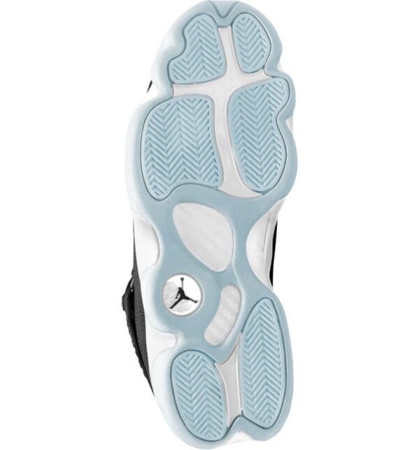 Nike - Jordan 6 Rings Sneaker (Men) - Image 8