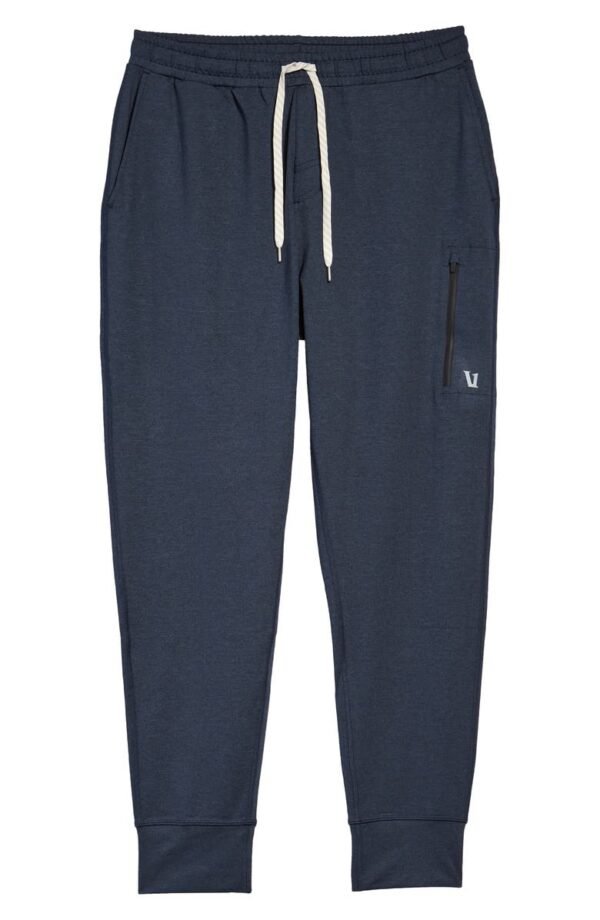 vuori - Sunday Performance Joggers - Image 30