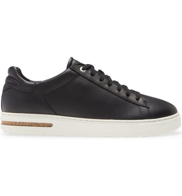 Birkenstock - Bend Low Top Sneaker (Men) - Image 9