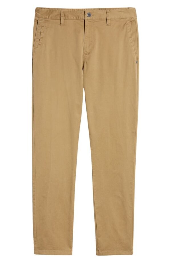 vuori - Collins Stretch Chino Pants - Image 6