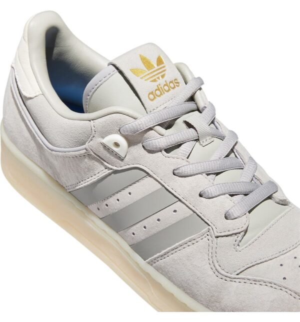 adidas - Rivalry Low 86 Sneaker (Men) - Image 4
