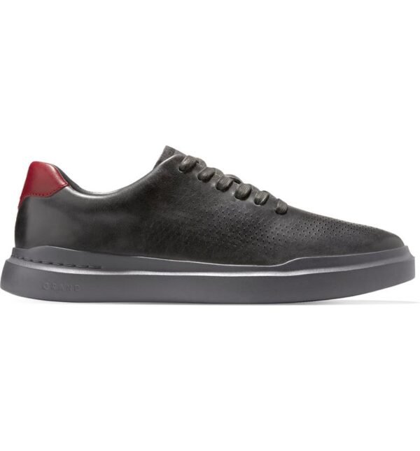 Cole Haan -  GrandPro Rally Sneaker (Men) - Image 14