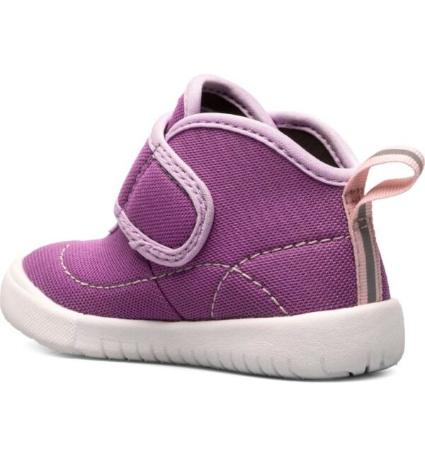 Bogs - Kids' Kicker Mid Shoe - Image 5