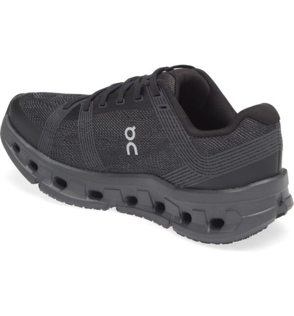 On - Cloudgo Running Shoe (Women) - Image 11