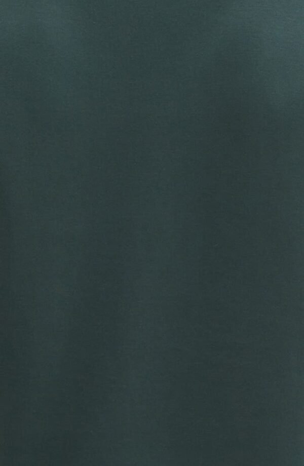 Robert Barakett - Georgia Crewneck T-Shirt - Image 60