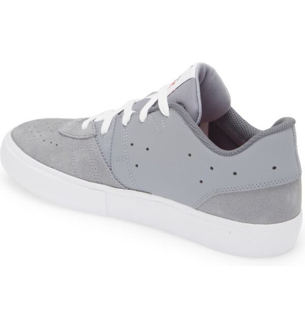 Jordan - Nike Jordan Series ES Sneaker (Men) - Image 29