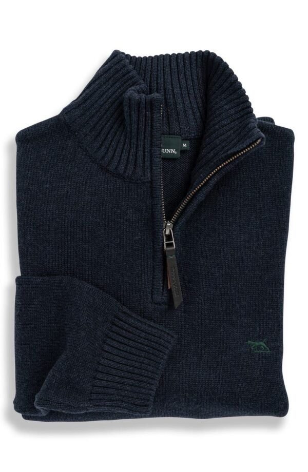 Rodd & Gunn - Merrick Bay Sweater - Image 32