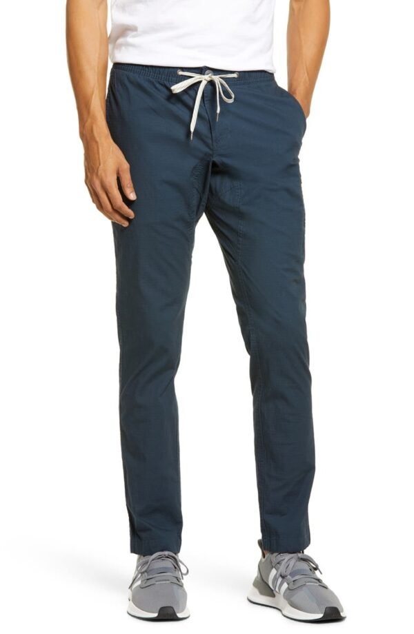vuori - Ripstop Pants - Image 15