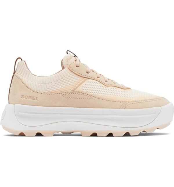SOREL - Ona 503 Low Top Platform Sneaker - Image 8