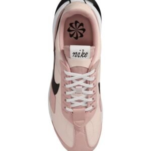 Nike – Air Max Pre-Day Sneaker
