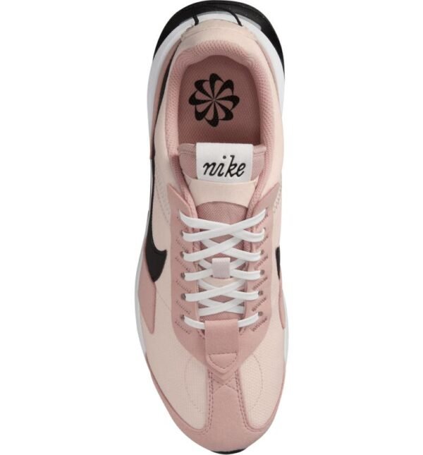 Nike - Air Max Pre-Day Sneaker - Image 2