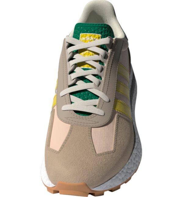 adidas - Retropy E5 Sneaker (Men) - Image 38