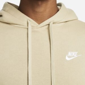 Nike – Sportswear Club Hoodie