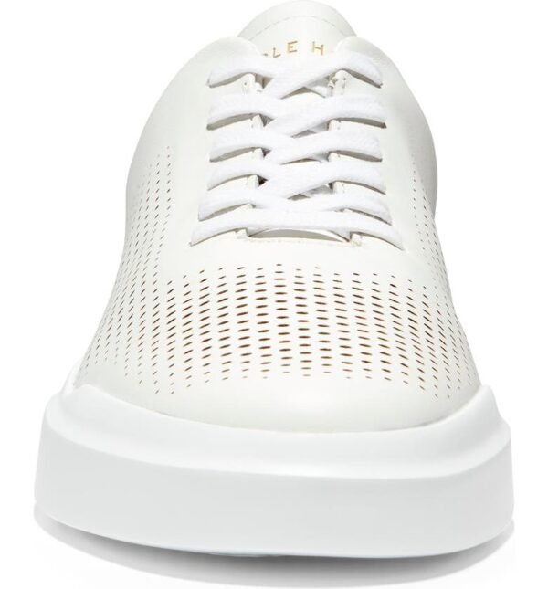 Cole Haan -  GrandPro Rally Sneaker (Men) - Image 23