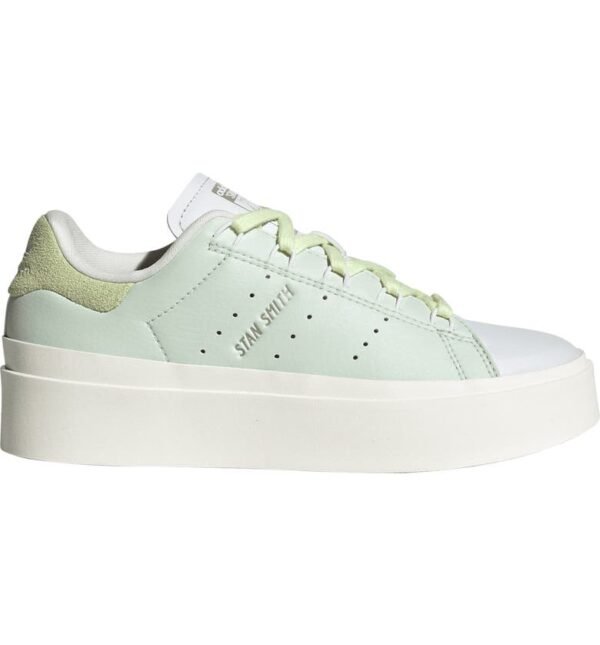 adidas - Stan Smith Bonega Sneaker - Image 8