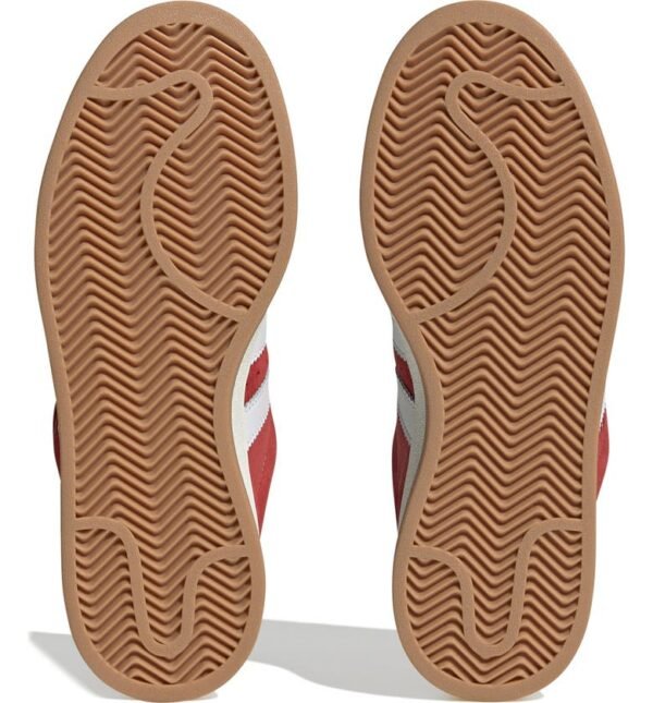 adidas - Campus 00s Sneaker (Men) - Image 4