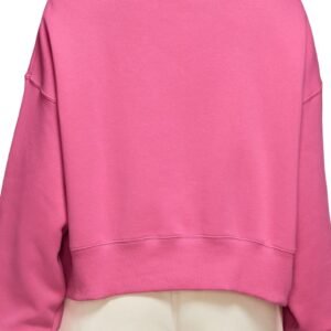 Nike – Phoenix Fleece Crewneck Sweatshirt