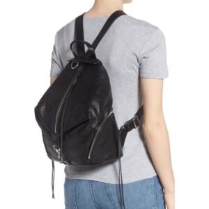 Rebecca Minkoff – Julian Backpack