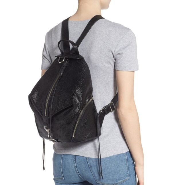 Rebecca Minkoff - Julian Backpack - Image 2