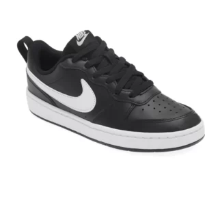 Nike - Court Borough Low 2 Sneaker