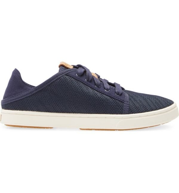 OluKai - Pehuea Li Convertible Sneaker - Image 10