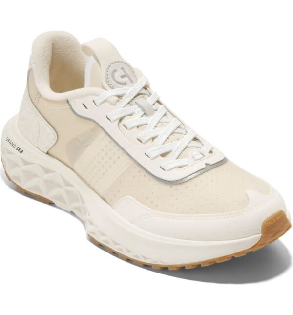 Cole Haan - ZeroGrand Outpace III Running Shoe (Women) - Image 6