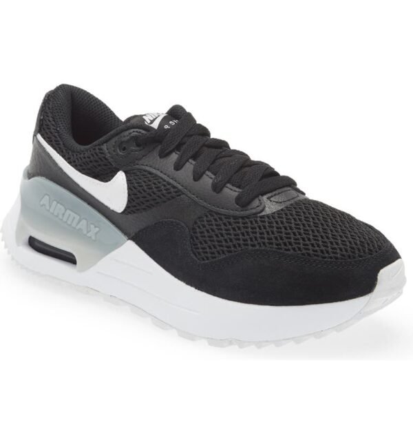 Nike - Air Max SYSTM Sneaker - Image 10
