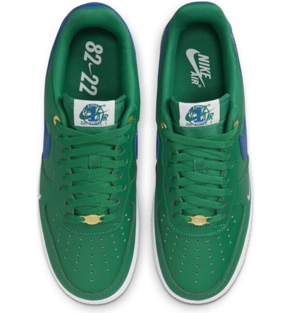 Nike - Air Force 1 '07 LV8 Sneaker (Men) - Image 8